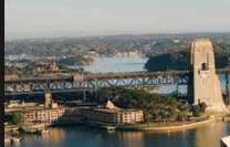 Tin tức vé máy bay Đồng Hới đi Sydney tháng 3