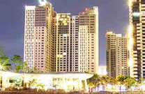 Du lịch ngay với tấm vé máy bay Đồng Hới đi Taipei (Đài Bắc)