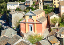 Vé máy bay Đồng Hới đi Đài Bắc tháng 3