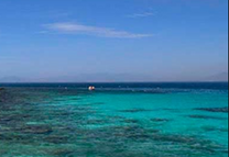 Vé máy bay giá rẻ Hà Nội đi Nha Trang