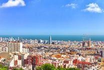 Bí kíp săn vé máy bay giá rẻ Huế đi Tây Ban Nha tháng 6