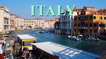Săn lùng vé máy bay giá tốt Đà Nẵng đi Ý tháng 8