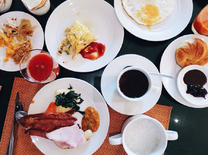 Hướng dẫn cách đặt mua ngay tấm vé máy bay Hà Nội đi Bangkok tháng 3 khứ hồi giá rẻ