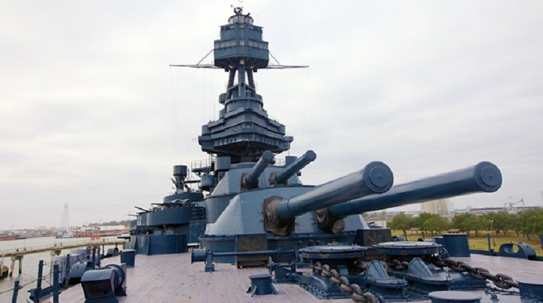 Vé máy bay Hà Nội đi Houston tháng 3 khứ hồi giá rẻ-1