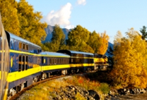 Nhanh tay sở hữu vé máy bay Hà Nội đi Anchorage