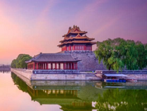 Bản tin vé máy bay Hà Nội đi Bắc Kinh tháng 3