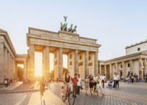 Tin tức vé máy bay Hà Nội đi Berlin tháng 12