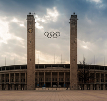 Đừng bỏ lỡ vé máy bay Hà Nội đi Berlin tháng 2 này