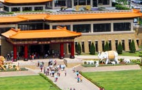 Bản tin vé máy bay Hà Nội đi cao Hùng cập nhật tại Vietair.com.vn