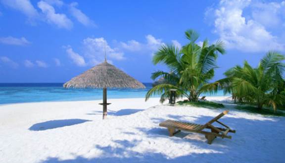 Bãi biển Mỹ Khê, Đà Nẵng