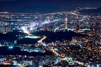 Nhanh tay săn vé máy bay Hà Nội đi Daegu tháng 7 đón hè rực rỡ