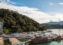 Vé máy bay Hà Nội đi Đài Bắc Vietnam Airlines