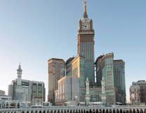 Hỗ trợ đặt vé máy bay Hà Nội đi Dammam