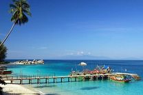 Vé máy bay Hà Nội đi Jeddah tháng 7