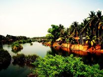 Sở hữu vé máy bay Hà Nội đi Lào