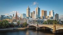 Vé máy bay Hà Nội đi Melbourne tháng 8