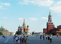 Tin tức vé máy bay Hà Nội đi Moscow tháng 12 Vietnam Airlines