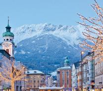 Vi vu xả stress với vé máy bay Hà Nội đi Munich tháng 2 Vietnam Airlines