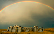 Vé máy bay Hà Nội đi Nebraska