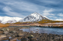 Tin tức vé máy bay Hà Nội đi Nga tháng 12 Vietnam Airlines
