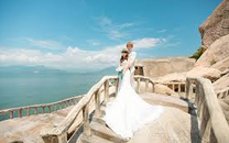 Siêu rẻ cho vé máy bay khứ hồi Hà Nội đi Nha Trang