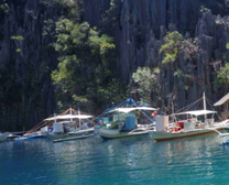 Tin mới nhất vé máy bay Hà Nội đi Philippines cho bạn