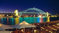 Vé máy bay Hà Nội đi Sydney tháng 8