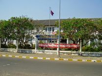 Du xuân năm mới với vé máy bay Hà Nội đi Viêng Chăn