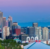 Niềm vui du lịch với vé máy bay Hà Nội đi Washington giá rẻ