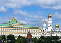 Tin tức vé máy bay Hà Nội đi Nga tháng 1 Vietnam Airlines