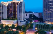 Đặt liền tay vé máy bay Hải Phòng đi Sungshan