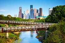 Bí quyết độc đáo săn tấm vé máy bay Hải Phòng đi Houston tháng 3 khứ hồi siêu hấp dẫn