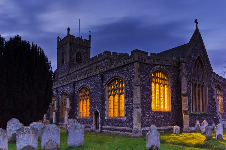 vé máy bay Hải Phòng đi Anh tháng 2 1