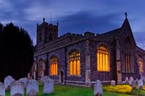 Vi vu du lịch cùng tấm vé máy bay Hải Phòng đi Anh tháng 2