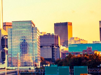 Tìm hiểu thông tin tấm vé máy bay Hải Phòng đi Atlanta