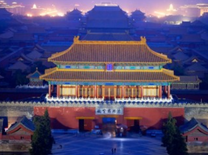 Tin mới nhất vé máy bay Hải Phòng đi Bắc Kinh