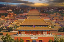 Bùng nổ cùng vé máy bay Hải Phòng đi Bắc Kinh tháng 3