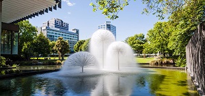 vé máy bay Hải Phòng đi Christchurch