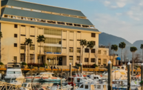 Vé máy bay Hải Phòng đi Đài Bắc Vietnam Airlines