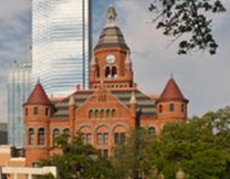 Cất cánh bay xa cùng tấm vé máy bay Hải Phòng đi Dallas