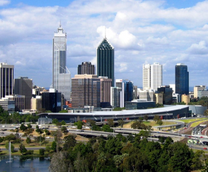 Đặt vé máy bay Hải Phòng đi Frankfurt tháng 3