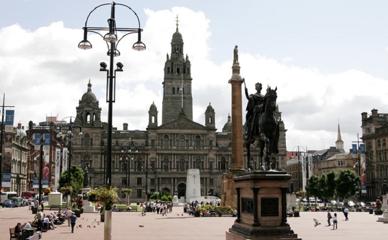 Vé máy bay Hải Phòng đi Glasgow 1
