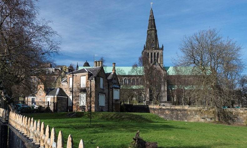 Vé máy bay Hải Phòng đi Glasgow 2