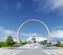 Vé máy bay Hải Phòng đi Indonesia