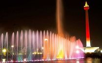 Vé máy bay Hải Phòng đi Java tháng 8