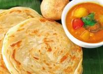 Rộn ràng đặt vé máy bay Hải Phòng đi Kuala Lumpur tháng 1 giá rẻ