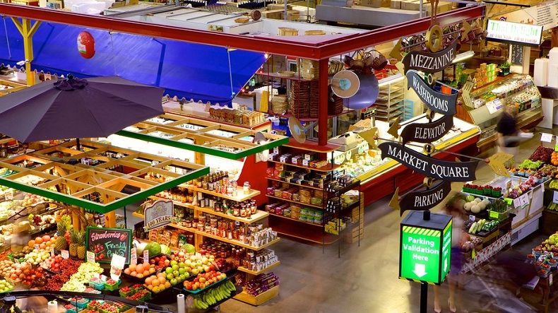 Vé máy bay Hải Phòng đi London tháng 12 2