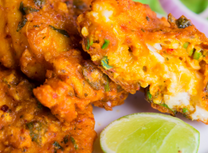 Tin tức giá vé máy bay Hải Phòng đi Malaysia