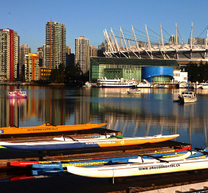 Cực sốc vé máy bay Hải Phòng đi Montreal tháng 1