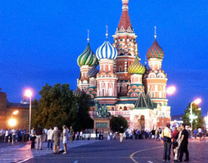 Xôn xao tin tức vé máy bay Hải Phòng đi Moscow Vietnam Airlines giá rẻ